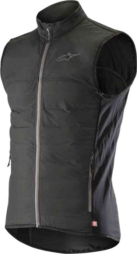 Alpinestars Denali gilet