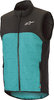 Alpinestars Denali Weste