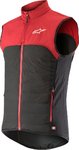 Alpinestars Denali gilet