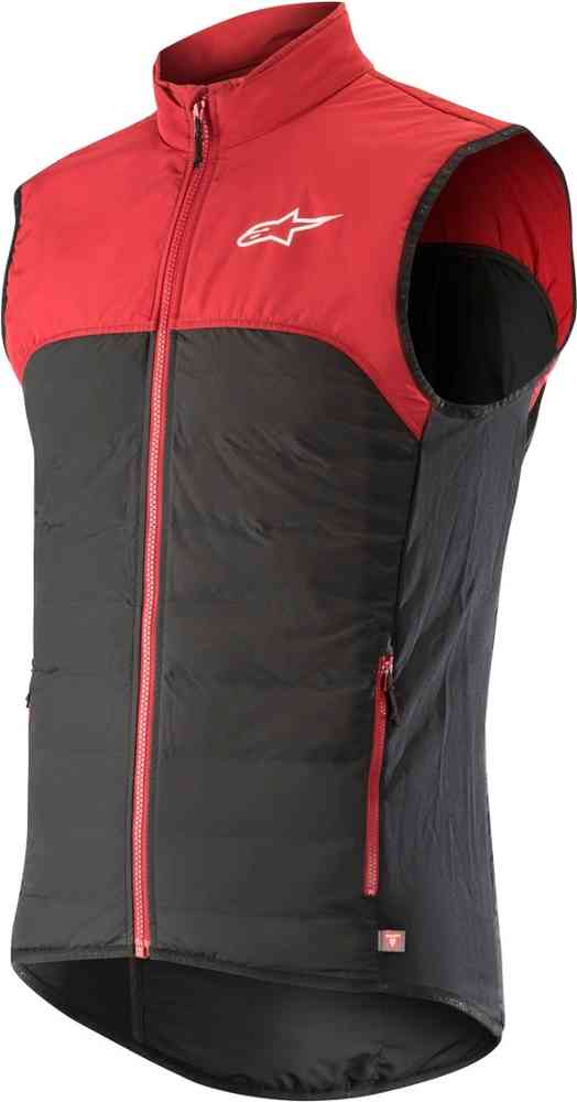 Alpinestars Denali Vest