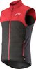 Alpinestars Denali Vest