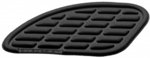 Booster Classic Grip Pad Tankschutz