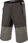 Alpinestars Tahoe Bicycle Shorts