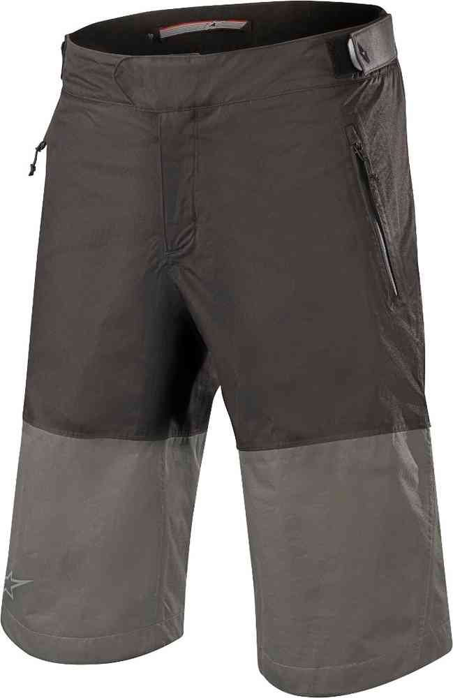 Alpinestars Tahoe Fiets shorts