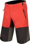 Alpinestars Tahoe Shorts à vélo