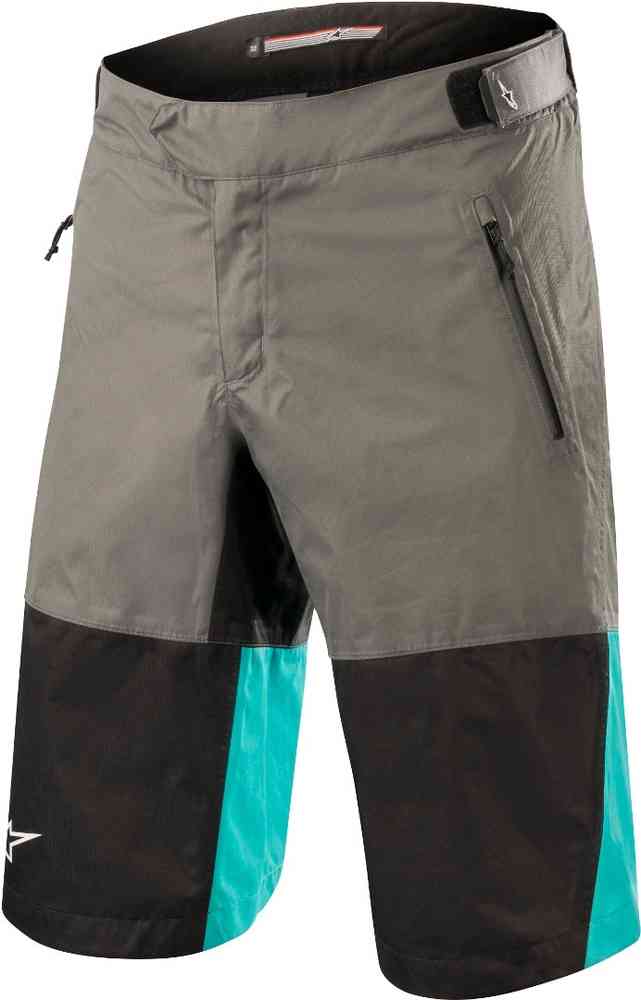 Alpinestars Tahoe Sykkel shorts