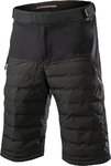 Alpinestars Denali Pantalons curts de bicicleta