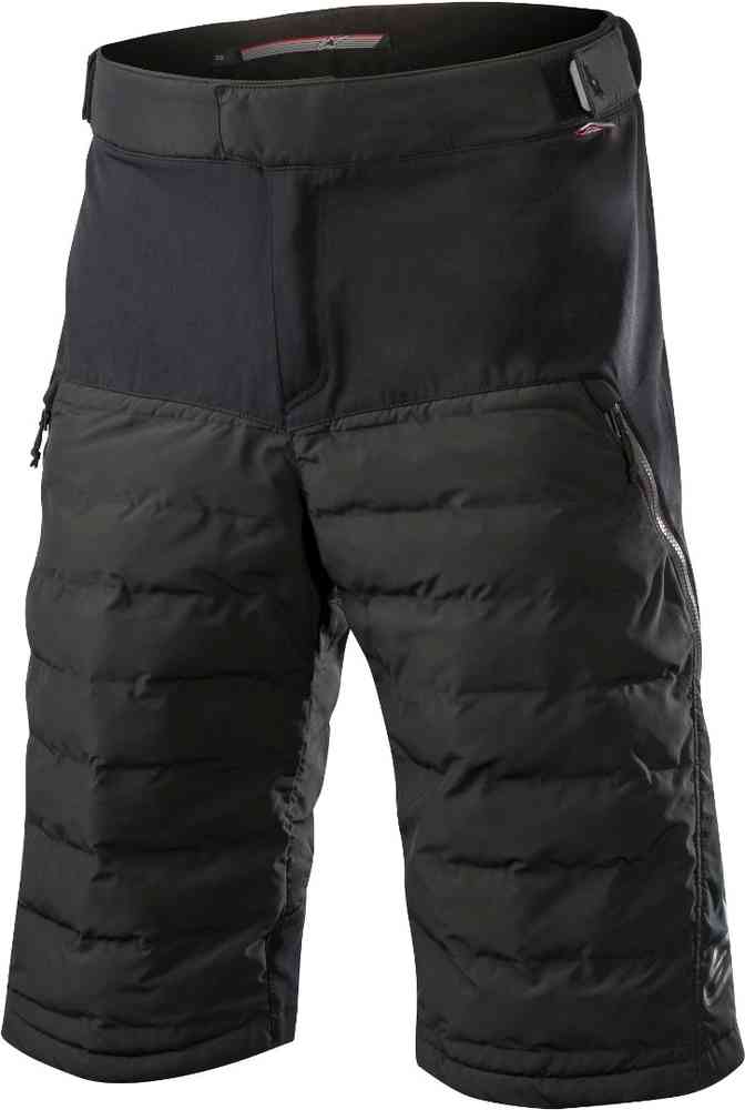 Alpinestars Denali Pantaloncini per biciclette