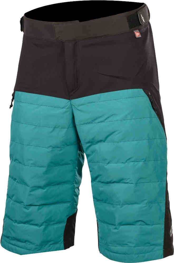 Alpinestars Denali Shorts à vélo