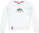 Alpha Industries New Basic Signore Maglione