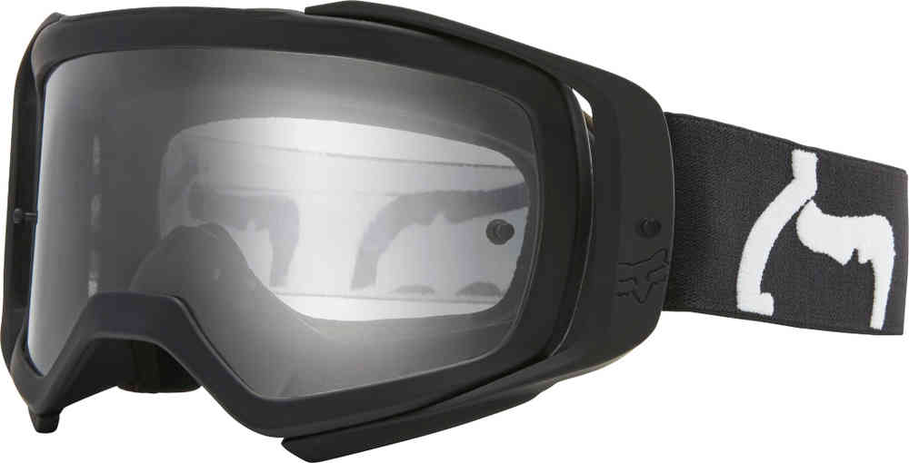 FOX Airspace II Prix Motocross Goggles