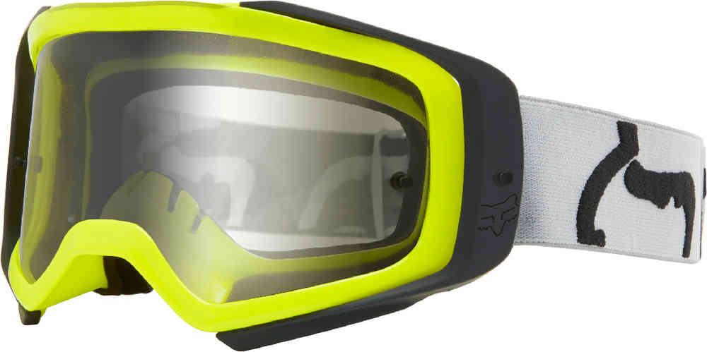 FOX Airspace II Prix Motocross bril