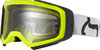 FOX Airspace II Prix Motocross briller