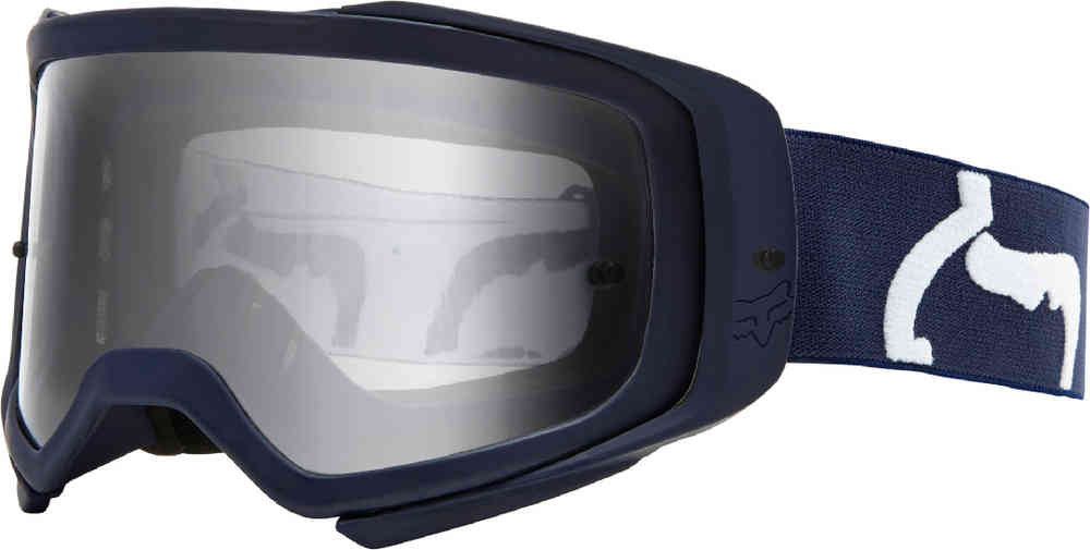 FOX Airspace II Prix Motocross Goggles