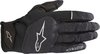 Alpinestars Cascade Tech Gants de vélo imperméables