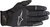 Alpinestars Cascade Tech Guants impermeables per a bicicletes