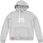 Alpha Industries New Basic Damen Hoodie