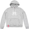 Preview image for Alpha Industries New Basic Ladies Hoodie