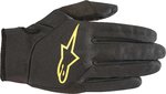 Alpinestars Cascade Gore-Tex Infinium 自行車手套