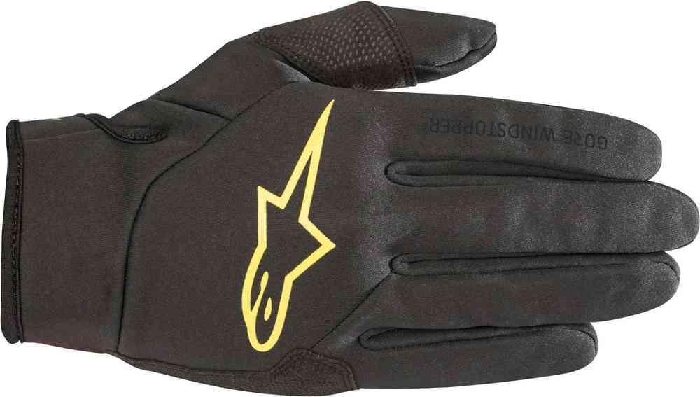 Alpinestars Cascade Gore-Tex Infinium Guants bicicleta