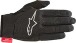 Alpinestars Cascade Gore-Tex Infinium 自行車手套