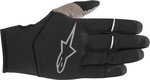 Alpinestars Aspen Pro Wasserdichte Fahrradhandschuhe