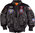 Alpha Industries MA-1 Patch Giacca per bambini