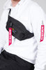 Preview image for Alpha Industries Crew Waist Bag