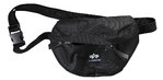 Alpha Industries Big A Oxford Bolsa de cintura