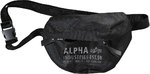 Alpha Industries Cargo Oxford Waist мешок