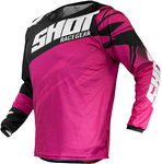 Shot Devo Ventury Bambini Motocross Jersey