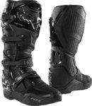 FOX Instinct Botes de motocròs