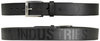 Alpha Industries Embossed Alpha ceinture