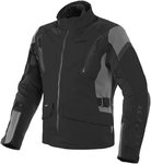 Dainese Tonale D-Dry Jaqueta de moto tèxtil