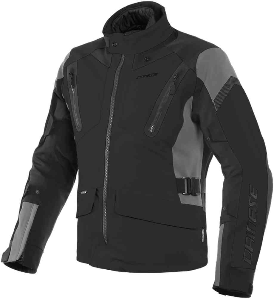 Dainese Tonale D-Dry Motorrad Textiljacke