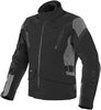 Dainese Tonale D-Dry Motorrad Textiljacke