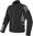 Dainese Tonale D-Dry Jaqueta de moto tèxtil