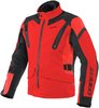 {PreviewImageFor} Dainese Tonale D-Dry Veste textile de moto