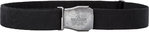 Alpha Industries Buckle cintura
