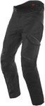 Dainese Tonale D-Dry Pantalones Textiles para Motocicletas