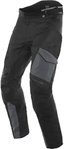 Dainese Tonale D-Dry Pantalons de moto tèxtil