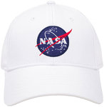 Alpha Industries Nasa Крышка