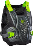 FOX Raceframe Impact Motocross Chest Protector