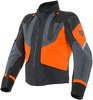 Dainese Sport Master Gore-Tex Motorcykel textil jacka