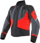 Dainese Sport Master Gore-Tex Motorfiets textiel jas