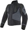 Dainese Sport Master Gore-Tex Jaqueta de moto tèxtil