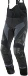 Dainese Sport Master Gore-Tex Pantalones Textiles para Motocicletas