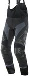 Dainese Sport Master Gore-Tex Pantalons de moto tèxtil