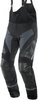 {PreviewImageFor} Dainese Sport Master Gore-Tex Pantalon textile de moto