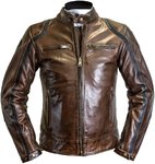 Helstons Modelo オートバイレザージャケット
